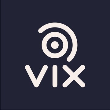 Vix Brasil