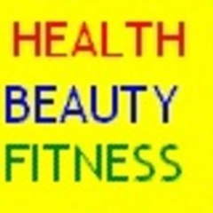 healthbeautyfitness