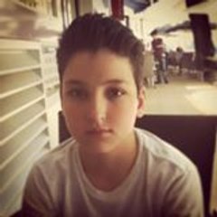 Maxime Miquel
