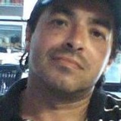 MyMasterTv