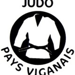 Judo Pays Viganais