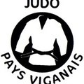 Judo Pays Viganais