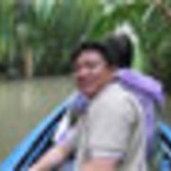 Tony Nguyen