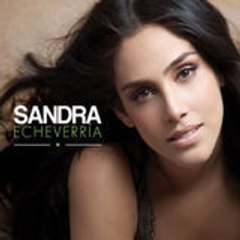 FC_SANDRA_COLOMBIAQ