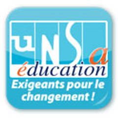 UNSA_Education