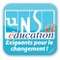 UNSA_Education