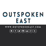 Outspoken East