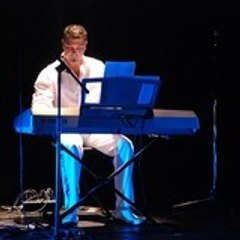 Franck Aimemotion