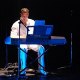 Franck Aimemotion