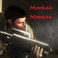 Mookee4500