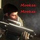 Mookee4500