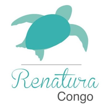 Renatura Congo