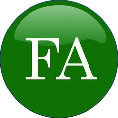 Find Apprenticeships