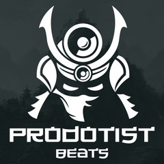 Prod Otist