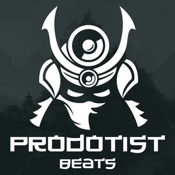 Prod Otist