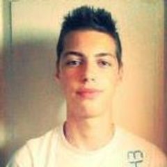 ltdk