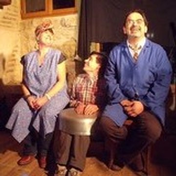 OuvrezGrandVosZoreilles