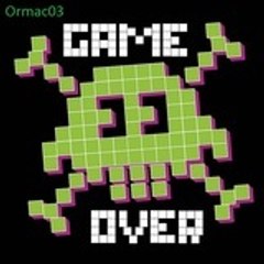 Ormac03