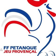 FFPJP-WebTV