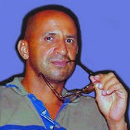 YESHÚA ES EL SEÑOR en Acera Ciudadana Noticias