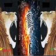 Bamba-Elite-Kickers-38