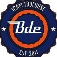 Bde Icam Toulouse