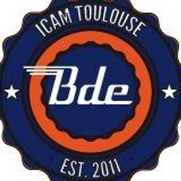 Bde Icam Toulouse