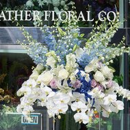 Heather Floral Co.