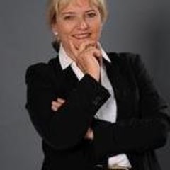 christinelagrange