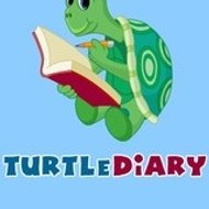 Turtle diary