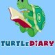 Turtle diary