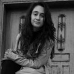 Simay1D