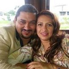 Marcos Vargas
