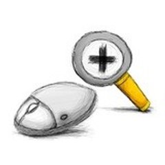 AuthenticMarketing
