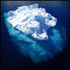 FrozenProdParis