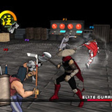 tmnt_fan
