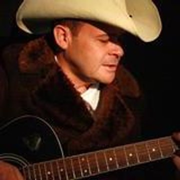 Luke Strada - Brasil