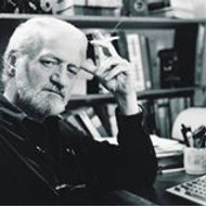 Gustavo  Corredor Ortiz