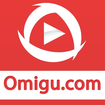 Omigu.com
