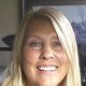 Nancy LaMacchia