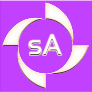 studioAscetic