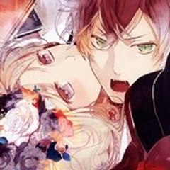逆巻 あやと