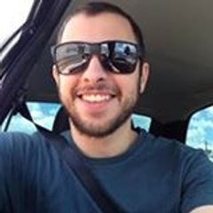 Marvin Siqueira