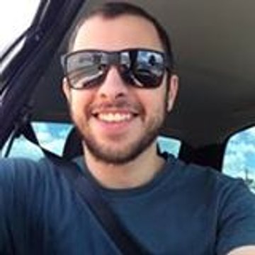 Marvin Siqueira