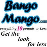Bango Mango