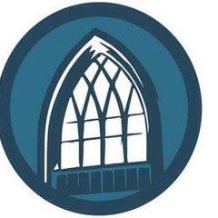 First Baptist Church Mena, Arkansas