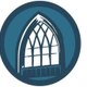 First Baptist Church Mena, Arkansas