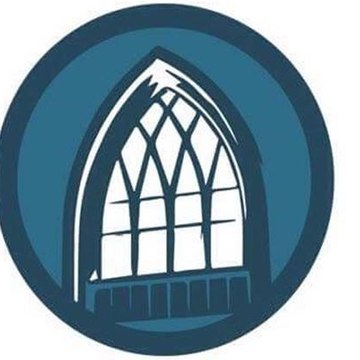 First Baptist Church Mena, Arkansas