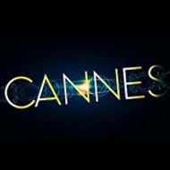 Orange_Cannes_2012