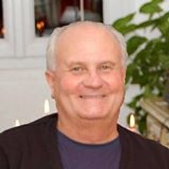 Christian Ricaud